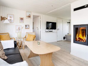 House | Dining