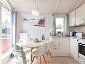 Casa | Interior