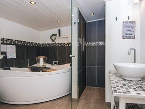 Maison | Soins de spa