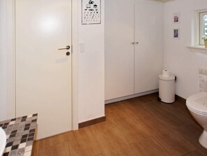 Maison | Soins de spa