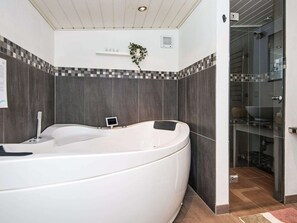 Maison | Soins de spa
