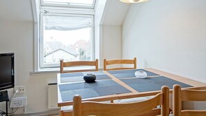 1 bedroom - Cozy Holiday Home in Fanø near Beach (Gudhjem)