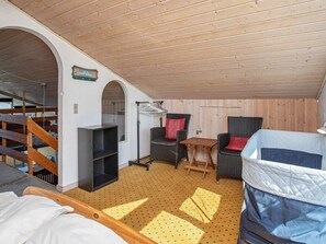 House | 5 bedrooms