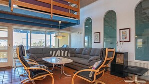 Ferienhaus | Speisen