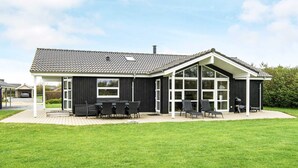 Hus | Exteriör