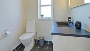 Hus | Interiör