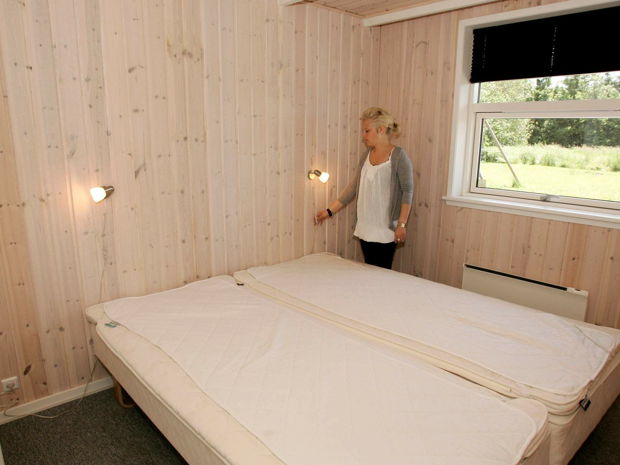 4 bedrooms