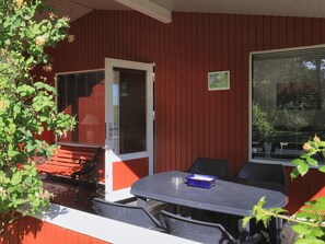 Casa | Opções para refeição