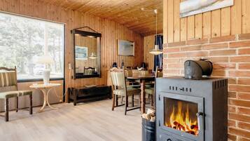 House | Property amenity