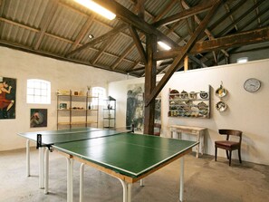 Casa | Interior
