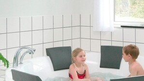 Spabehandling