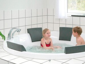 Wellnessanwendung