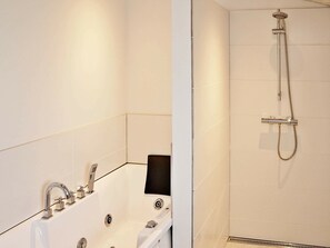 Tratamiento de spa