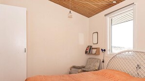 Hus | Innvendig