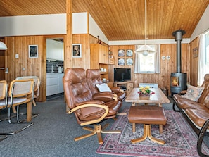 Maison | Intérieur