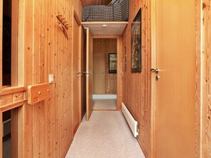Maison | Intérieur