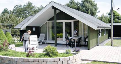 Tranquil Sauna Retreat - By Traum Ferienwohnungen