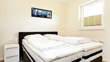 Apartment | Interior