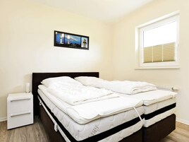 Apartment | Interior