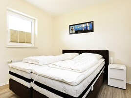 Apartamento | Interior