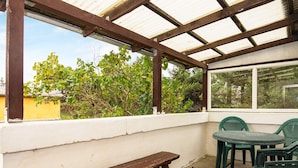 Unclassified image, 2 of 21, button - Tranquil Holiday Home in Romo Jutland With Sea View (Romo)