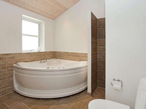 Casa | Tratamento de spa