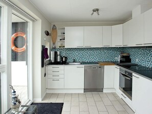 Rumah | Interior