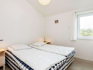 Ferienhaus | 5 Schlafzimmer