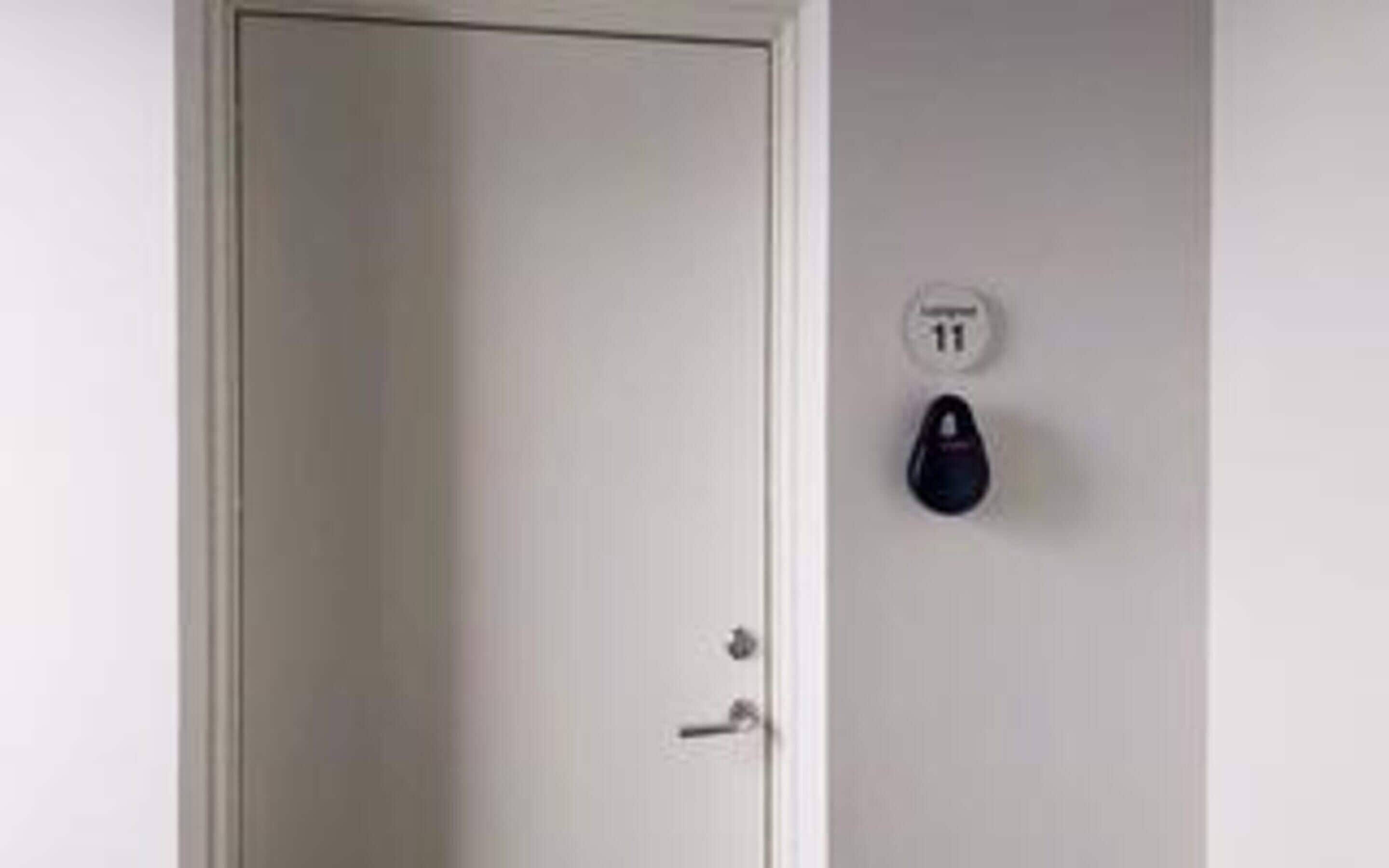 Apartment | Interior