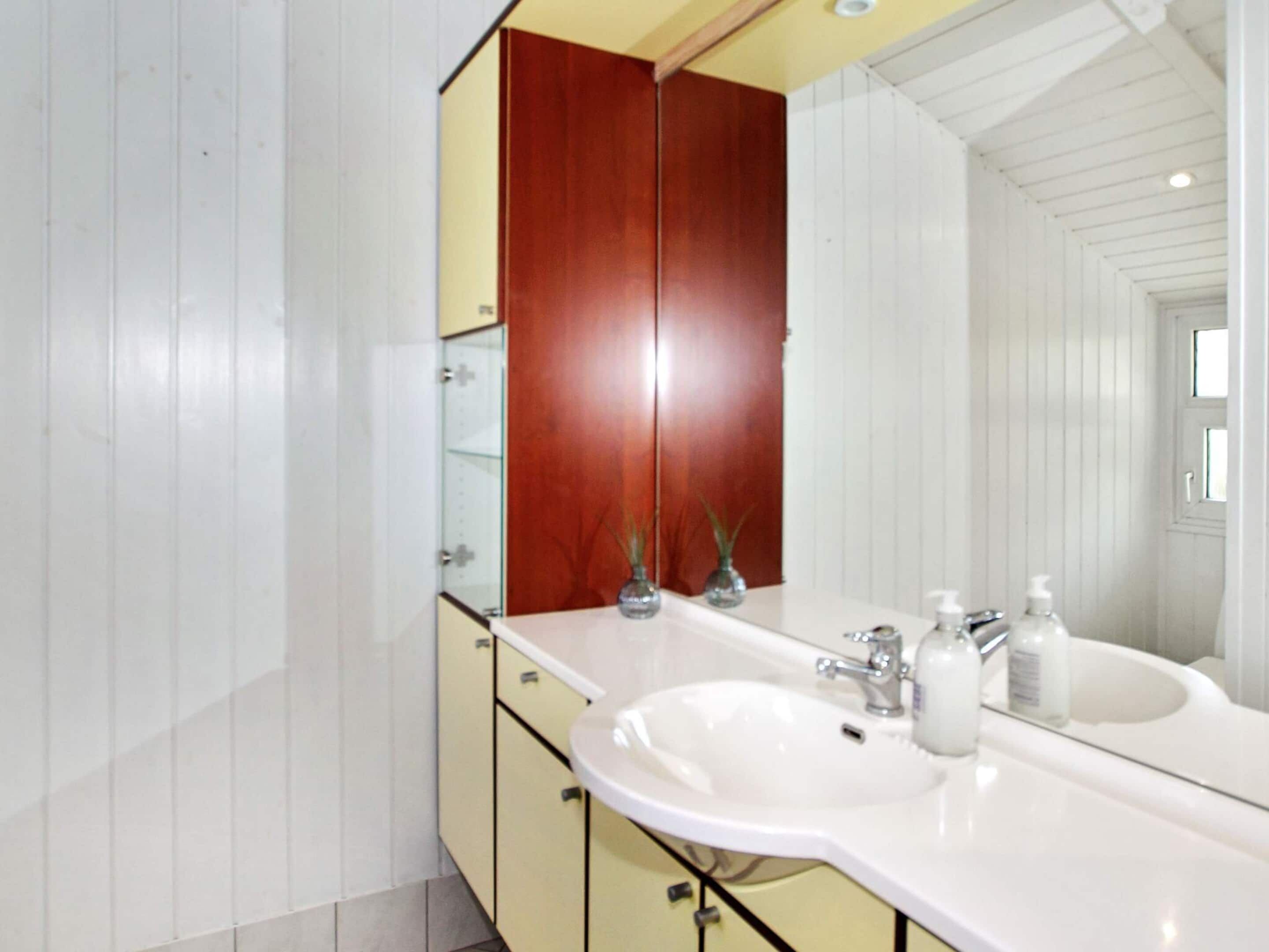 Maison | Soin spa