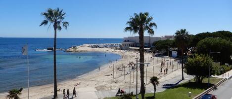 Plage | Plage à proximité