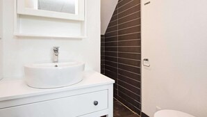 Unclassified image, 3 of 35, button - 21 Person Holiday Home in Blavand (Blavand)