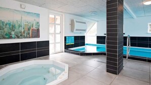 Unclassified image, 5 of 35, button - 21 Person Holiday Home in Blavand (Blavand)
