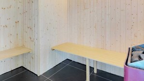Unclassified image, 4 of 35, button - 21 Person Holiday Home in Blavand (Blavand)