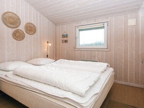 Ferienhaus | Innenbereich