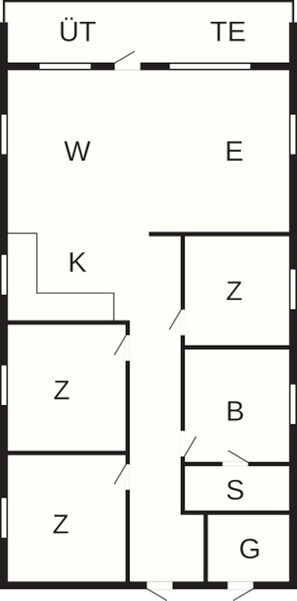 Plano
