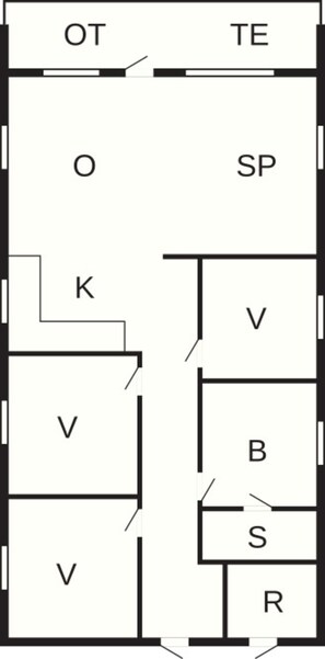 Plano