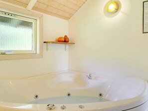 獨棟房屋 | Spa 療程