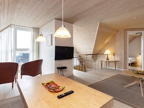 Ferienhaus | Speisen