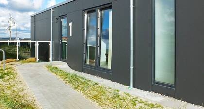 Holiday Home in Wendtorf