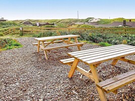 Apartment | Aussenbereich