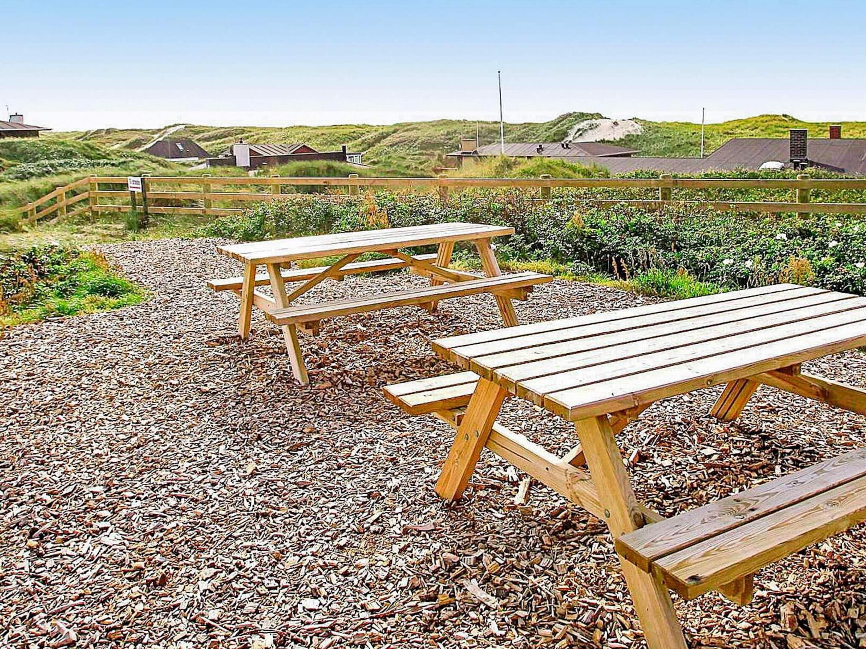 Căn hộ | Ngoại thất