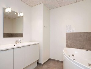 Appartement | Intérieur