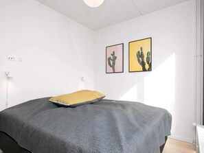 Apartment | Innenbereich