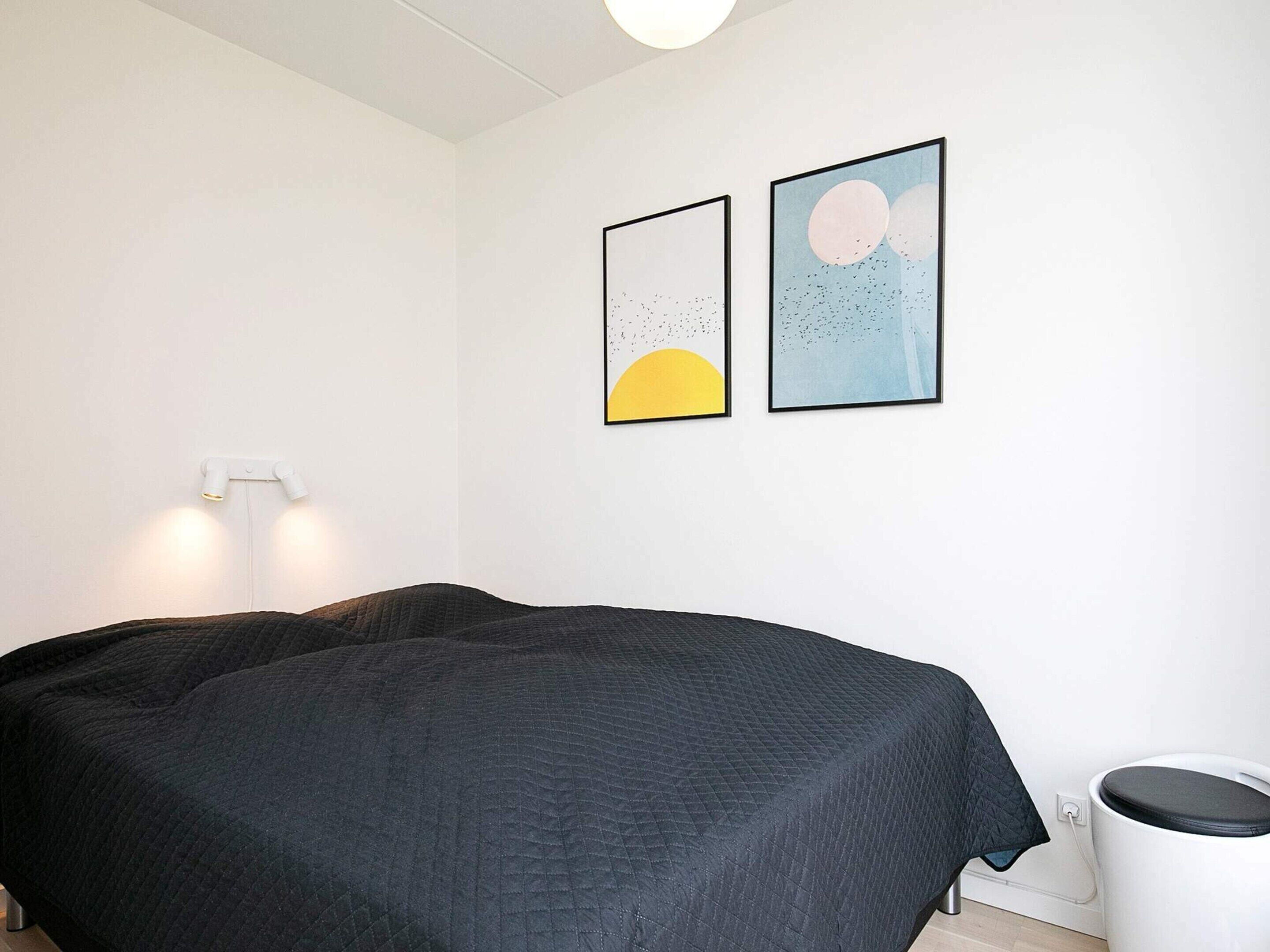 Apartment | Interior