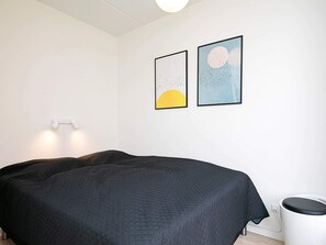 Apartment | Interior