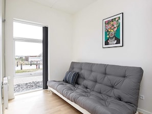 Apartment | Interior