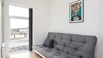 Apartment | Interior