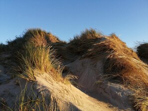 Apartemen | Lain-lain