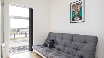 Apartment | Interior